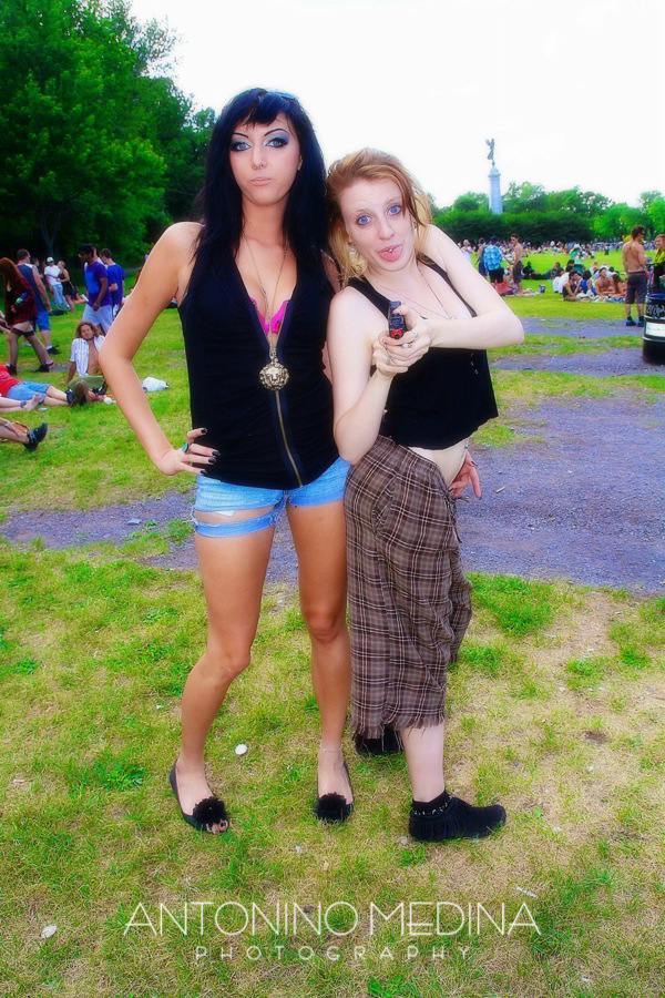 CANADA DAY
